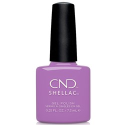 Gel Polish - It's Now Oar Never